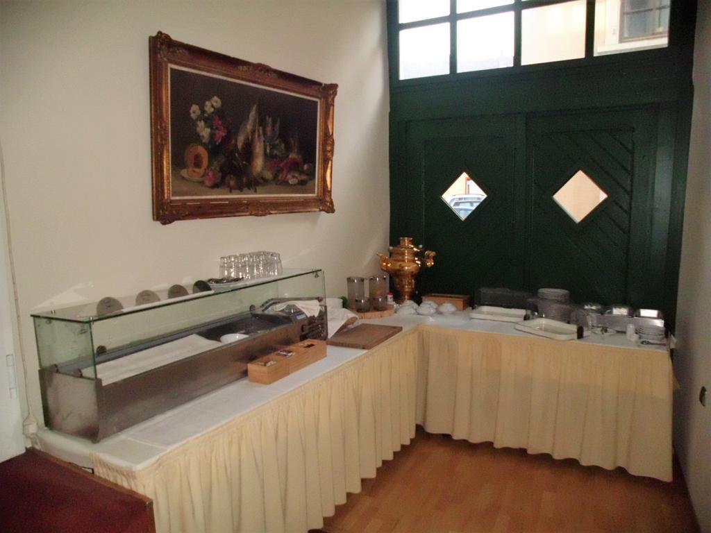 Hotel Freihof Wiesloch Kültér fotó