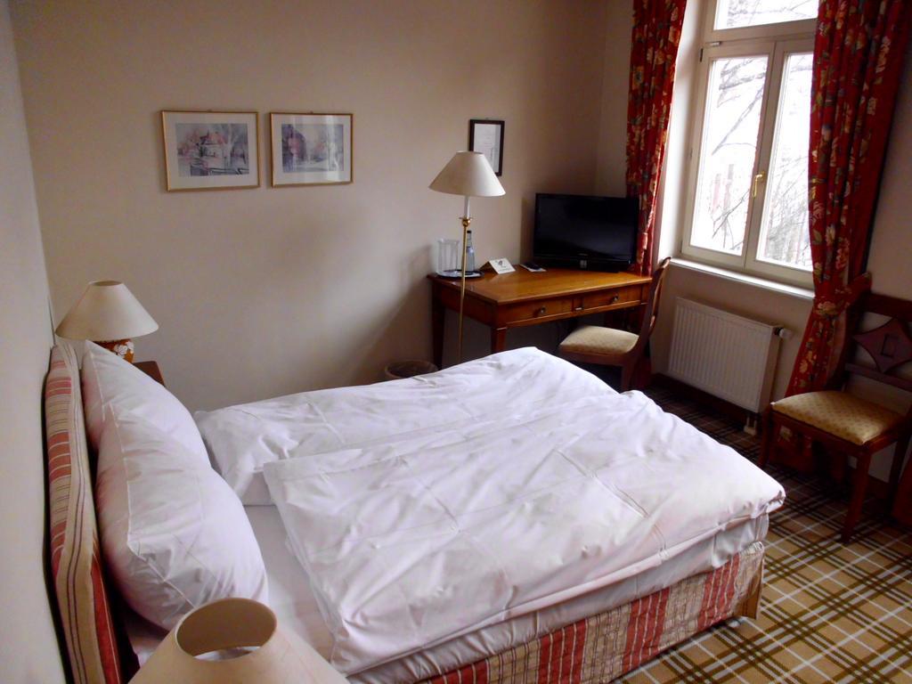 Hotel Freihof Wiesloch Kültér fotó