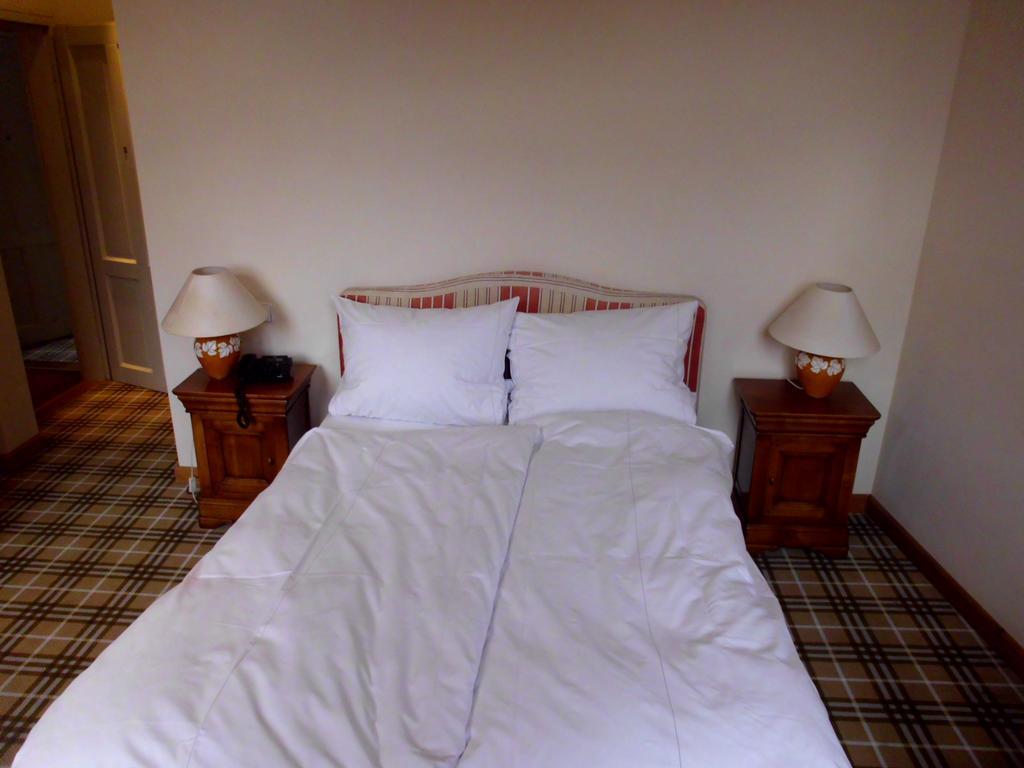 Hotel Freihof Wiesloch Kültér fotó