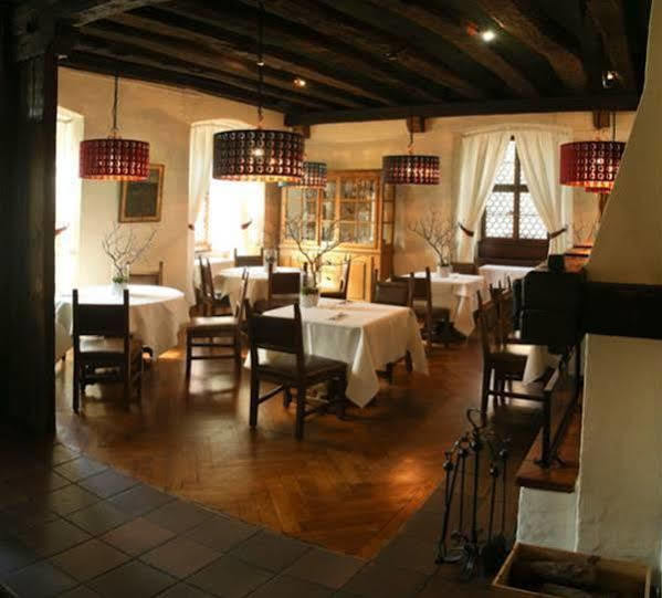 Hotel Freihof Wiesloch Kültér fotó